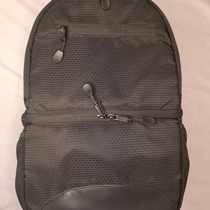 Cooler Backpack